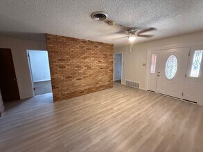 1108 Fairway Terrace in Clovis, NM - Building Photo - Building Photo