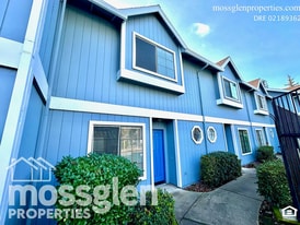 3533 Caballero Ln in Antelope, CA - Building Photo