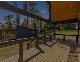 154 Osceola Rd in Hendersonville, NC - Building Photo - Building Photo