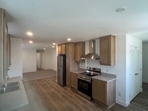 22936 W Forest Pleasant Pl in Wittmann, AZ - Building Photo - Building Photo