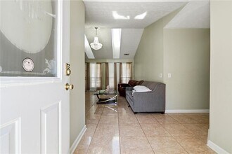 2833 Loral Pines Dr NW in Lawrenceville, GA - Building Photo - Building Photo