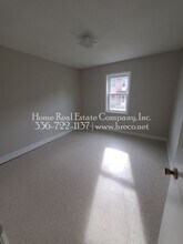 613 W Twenty-Third St in Winston-Salem, NC - Building Photo - Building Photo