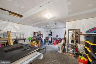 338 Nocking Point Blvd in Martinsburg, WV - Building Photo - Building Photo