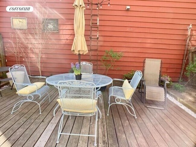 276 Prospect Park W in Brooklyn, NY - Building Photo - Building Photo