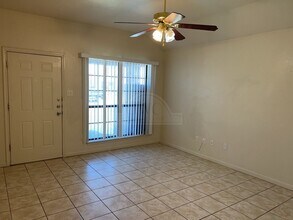 1204 Nicholas Cir in Killeen, TX - Building Photo - Building Photo