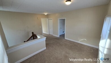 3923 Spencer Ave in Cincinnati, OH - Building Photo - Building Photo