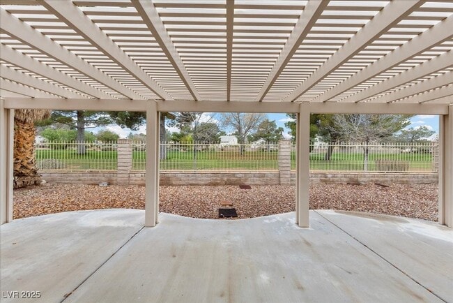 5133 Future Dr in Las Vegas, NV - Building Photo - Building Photo