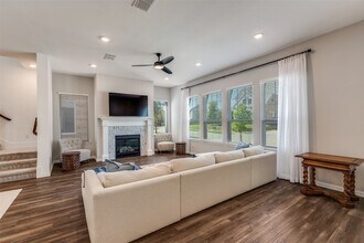 3309 Sarala Ct in McKinney, TX - Building Photo - Building Photo