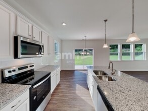 5070 Hudson Vly Dr in Cumming, GA - Building Photo - Building Photo