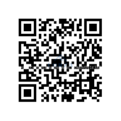 1309 N Lorel Ave-Unit -Garden in Chicago, IL - Building Photo - Building Photo