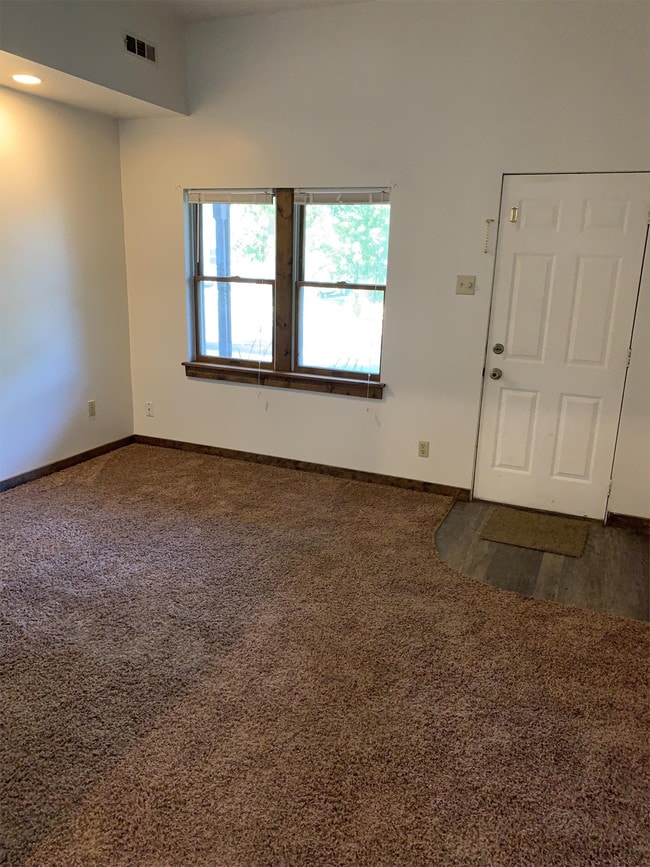 1224 7th Ave N in Great Falls, MT - Building Photo - Building Photo