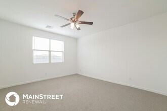 10920 S 55th Ln in Phoenix, AZ - Building Photo - Building Photo