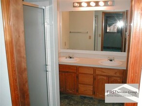 3277 S North Church Pl in Boise, ID - Building Photo - Building Photo