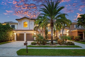 17606 Circle Pond Ct in Boca Raton, FL - Building Photo - Building Photo