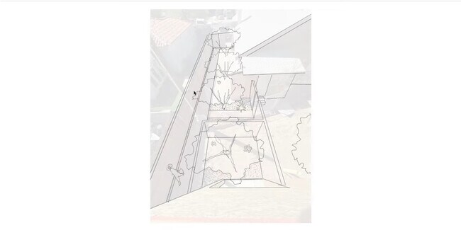 1344 E Moreland St in Phoenix, AZ - Building Photo - Building Photo