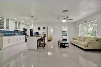 18441 SW 238th St in Homestead, FL - Building Photo - Building Photo