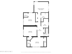 400 4th Ave in Belmar, NJ - Building Photo - Building Photo