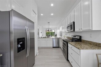 5360 Brin Way in Ave Maria, FL - Building Photo - Building Photo