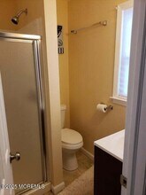 109 Joseph St in Lavallette, NJ - Building Photo - Building Photo