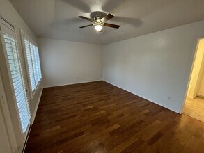 5221 84th St in Lubbock, TX - Building Photo - Building Photo