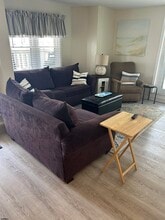 104 S Frankfort Ave in Ventnor City, NJ - Building Photo - Building Photo