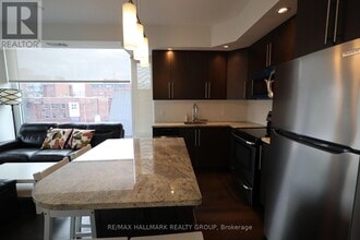 238 Besserer St in Ottawa, ON - Building Photo - Building Photo