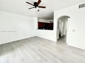 3991 SW 155th Ave in Miramar, FL - Building Photo - Building Photo