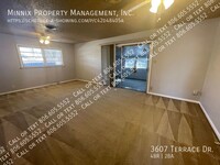 3607 Terrace Dr photo'