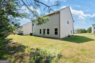 191 Goodall Woods Dr in Macon, GA - Building Photo - Building Photo