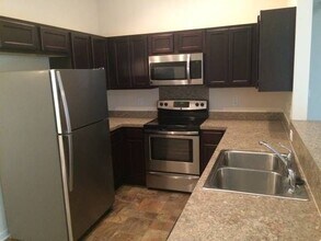 140 Keaton Brook Drive in Summerville, SC - Building Photo - Building Photo