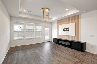 1413 Grass Bnd Dr in Katy, TX - Building Photo - Building Photo