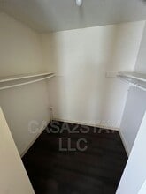 2147 St Johns Pl in Louisville, KY - Building Photo - Building Photo