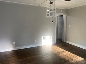 3290 wheeler st, Unit B - 3292 in Hapeville, GA - Building Photo - Building Photo