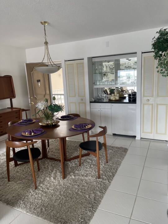 1714 69th Ave W in Bradenton, FL - Building Photo