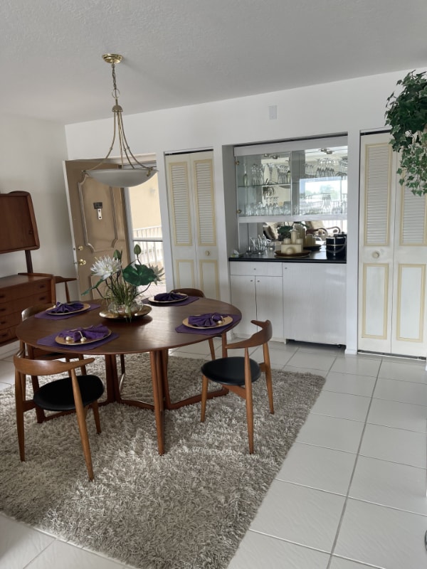 property at 1714 69th Ave W