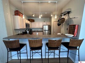 312 S 16th St in Omaha, NE - Building Photo