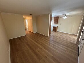 731 Yeats Ln in Ventura, CA - Building Photo - Building Photo