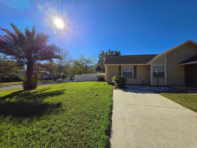 8705 NW 35th Ln in Gainesville, FL - Building Photo - Building Photo
