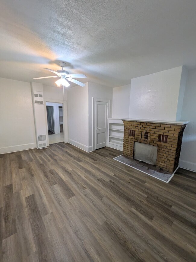 property at 516 Linwood Ave