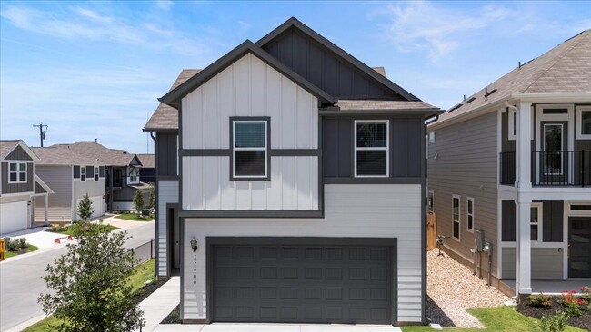 15600 Nola Ct