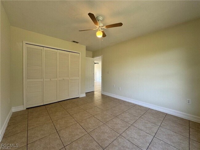 property at 645 Homestead Rd S