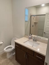 12832 Montbrook Way in Rancho Cordova, CA - Building Photo - Building Photo