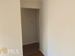 5027 Scotch Pine Ave in Statesboro, GA - Building Photo - Building Photo