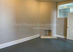 216 N 32nd St in Richmond, VA - Foto de edificio - Building Photo