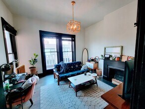 623 E 100 S in Salt Lake City, UT - Building Photo - Building Photo