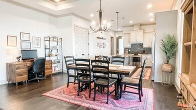 1633 E Hatton St in Pensacola, FL - Building Photo - Building Photo