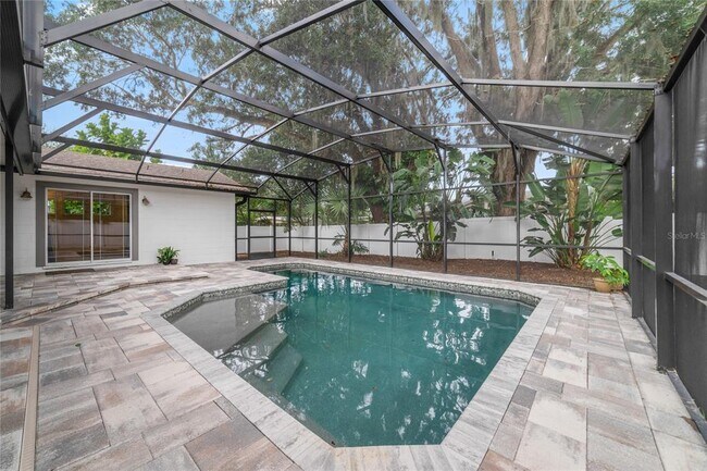 159 Burks Cir in Winter Park, FL - Building Photo - Building Photo