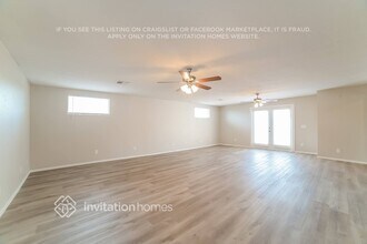 12522 N 85th Ave in Peoria, AZ - Building Photo - Building Photo