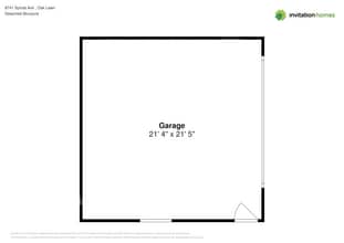 8741 Sproat Ave in Oak Lawn, IL - Building Photo - Building Photo