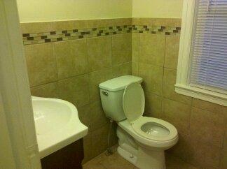 19 United States Ave W in Gibbsboro, NJ - Building Photo - Building Photo